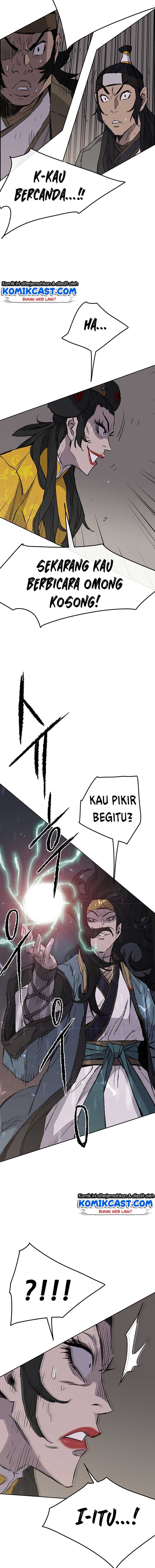 Dilarang COPAS - situs resmi www.mangacanblog.com - Komik the undefeatable swordsman 041 - chapter 41 42 Indonesia the undefeatable swordsman 041 - chapter 41 Terbaru 15|Baca Manga Komik Indonesia|Mangacan