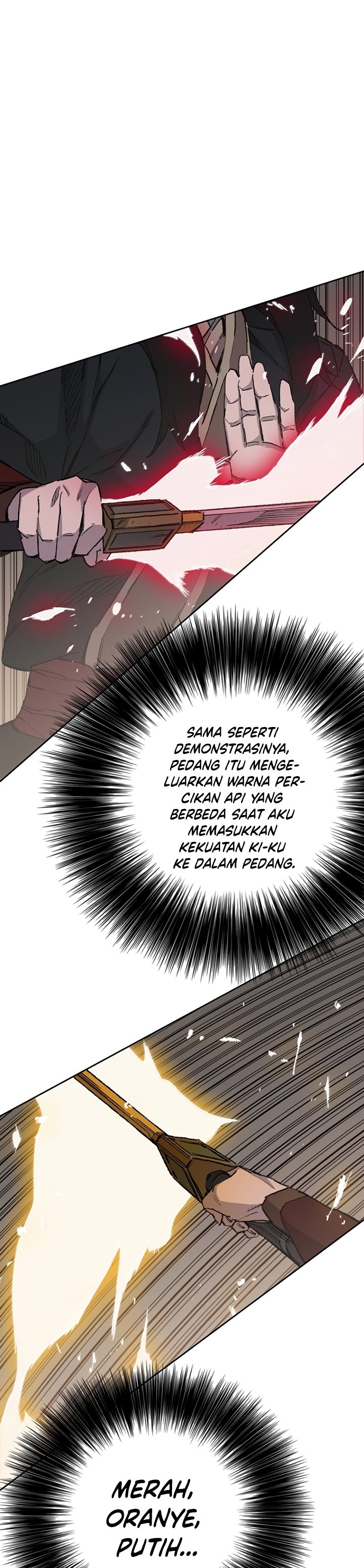 Dilarang COPAS - situs resmi www.mangacanblog.com - Komik the undefeatable swordsman 086 - chapter 86 87 Indonesia the undefeatable swordsman 086 - chapter 86 Terbaru 6|Baca Manga Komik Indonesia|Mangacan