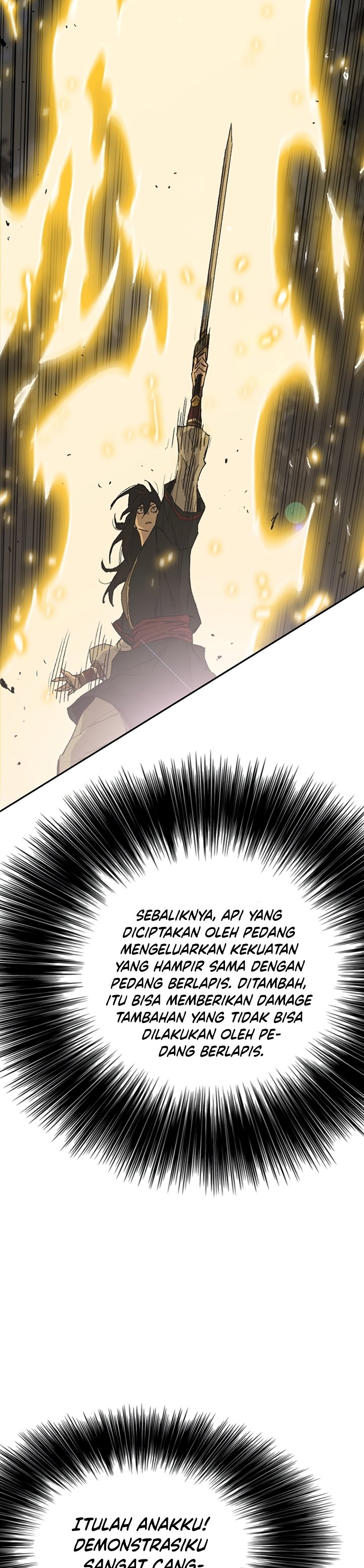 Dilarang COPAS - situs resmi www.mangacanblog.com - Komik the undefeatable swordsman 086 - chapter 86 87 Indonesia the undefeatable swordsman 086 - chapter 86 Terbaru 8|Baca Manga Komik Indonesia|Mangacan