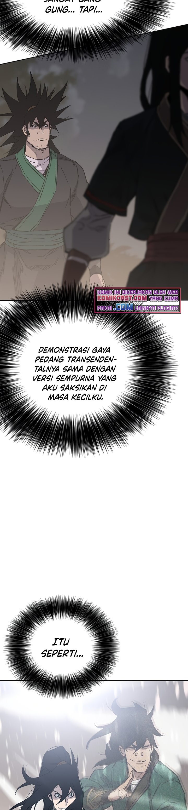 Dilarang COPAS - situs resmi www.mangacanblog.com - Komik the undefeatable swordsman 086 - chapter 86 87 Indonesia the undefeatable swordsman 086 - chapter 86 Terbaru 9|Baca Manga Komik Indonesia|Mangacan