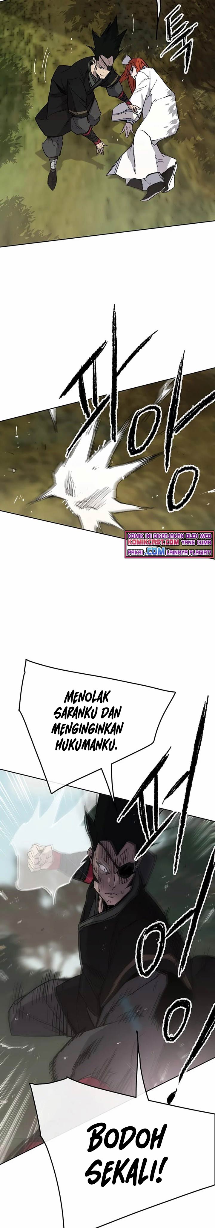 Dilarang COPAS - situs resmi www.mangacanblog.com - Komik the undefeatable swordsman 091 - chapter 91 92 Indonesia the undefeatable swordsman 091 - chapter 91 Terbaru 23|Baca Manga Komik Indonesia|Mangacan