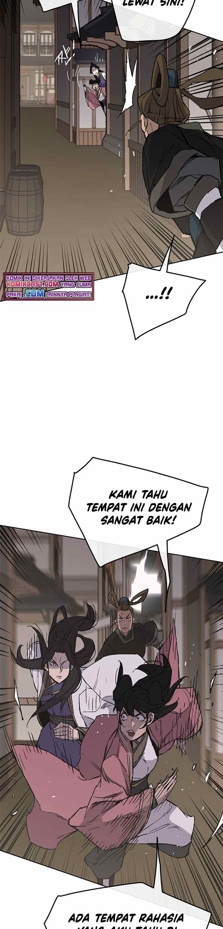 Dilarang COPAS - situs resmi www.mangacanblog.com - Komik the undefeatable swordsman 093 - chapter 93 94 Indonesia the undefeatable swordsman 093 - chapter 93 Terbaru 8|Baca Manga Komik Indonesia|Mangacan