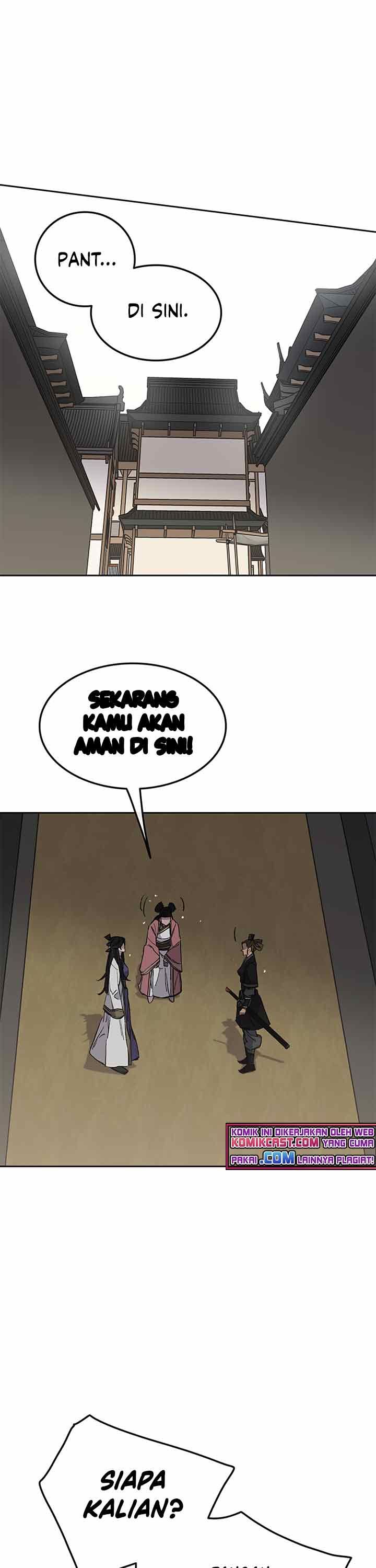 Dilarang COPAS - situs resmi www.mangacanblog.com - Komik the undefeatable swordsman 093 - chapter 93 94 Indonesia the undefeatable swordsman 093 - chapter 93 Terbaru 10|Baca Manga Komik Indonesia|Mangacan