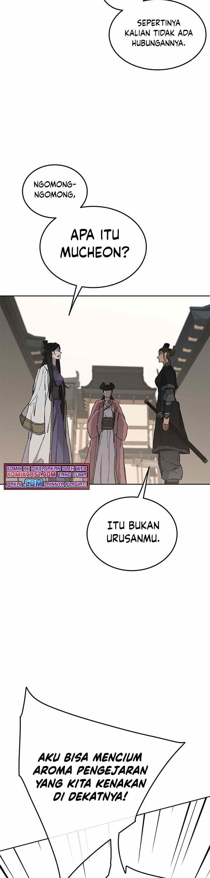 Dilarang COPAS - situs resmi www.mangacanblog.com - Komik the undefeatable swordsman 093 - chapter 93 94 Indonesia the undefeatable swordsman 093 - chapter 93 Terbaru 13|Baca Manga Komik Indonesia|Mangacan