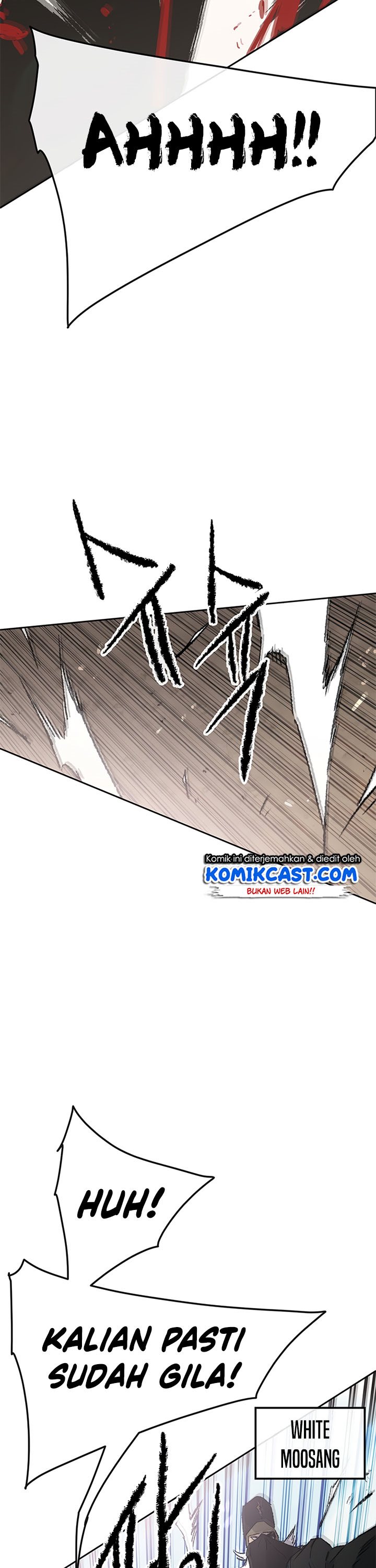 Dilarang COPAS - situs resmi www.mangacanblog.com - Komik the undefeatable swordsman 103 - chapter 103 104 Indonesia the undefeatable swordsman 103 - chapter 103 Terbaru 25|Baca Manga Komik Indonesia|Mangacan