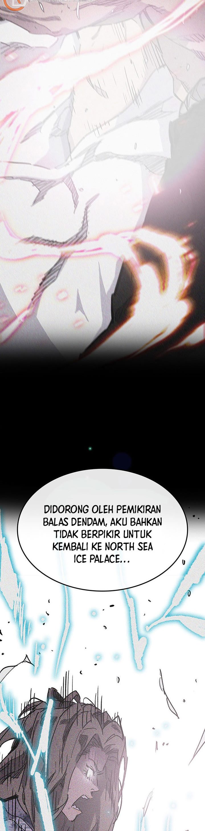 Dilarang COPAS - situs resmi www.mangacanblog.com - Komik the undefeatable swordsman 147 - chapter 147 148 Indonesia the undefeatable swordsman 147 - chapter 147 Terbaru 24|Baca Manga Komik Indonesia|Mangacan