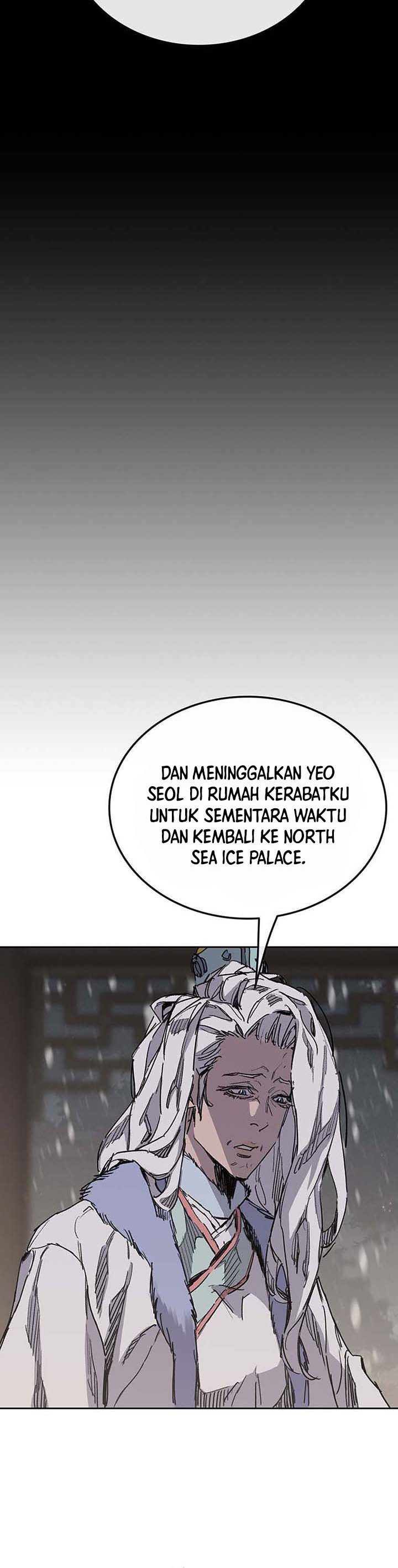 Dilarang COPAS - situs resmi www.mangacanblog.com - Komik the undefeatable swordsman 147 - chapter 147 148 Indonesia the undefeatable swordsman 147 - chapter 147 Terbaru 30|Baca Manga Komik Indonesia|Mangacan