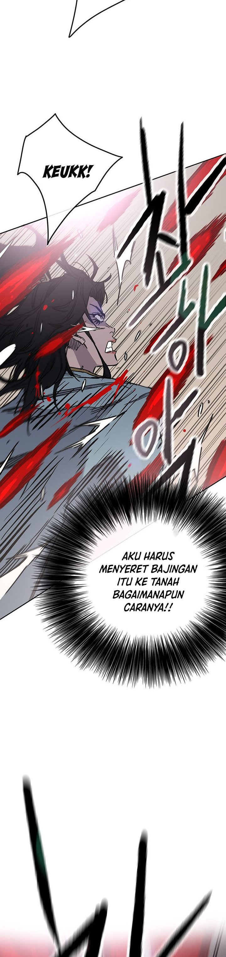 Dilarang COPAS - situs resmi www.mangacanblog.com - Komik the undefeatable swordsman 161 - chapter 161 162 Indonesia the undefeatable swordsman 161 - chapter 161 Terbaru 31|Baca Manga Komik Indonesia|Mangacan