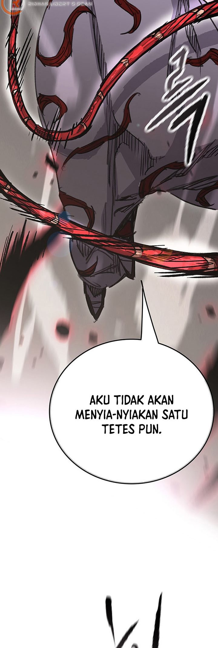 Dilarang COPAS - situs resmi www.mangacanblog.com - Komik the undefeatable swordsman 174 - chapter 174 175 Indonesia the undefeatable swordsman 174 - chapter 174 Terbaru 11|Baca Manga Komik Indonesia|Mangacan