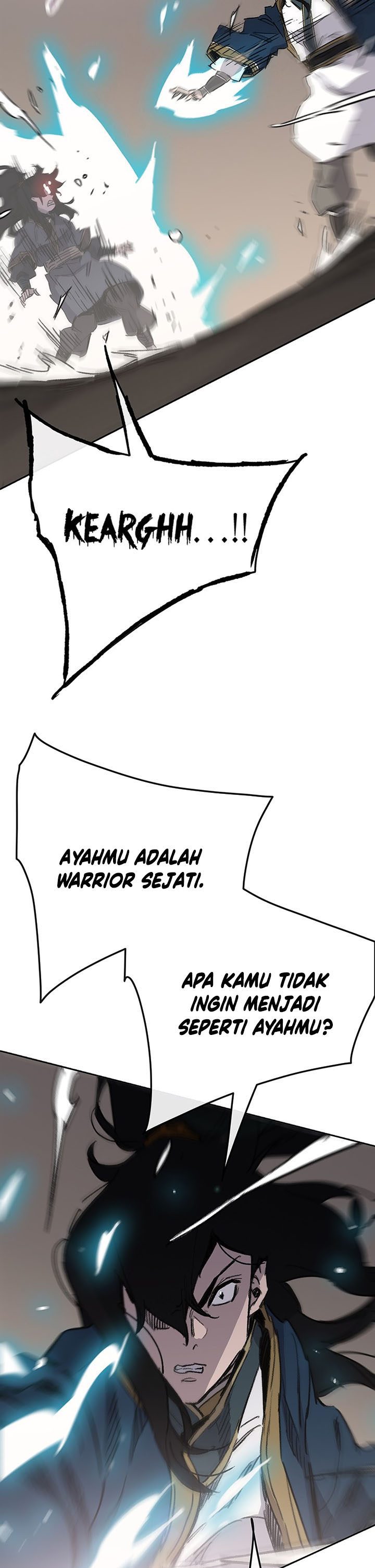 Dilarang COPAS - situs resmi www.mangacanblog.com - Komik the undefeatable swordsman 178 - chapter 178 179 Indonesia the undefeatable swordsman 178 - chapter 178 Terbaru 34|Baca Manga Komik Indonesia|Mangacan