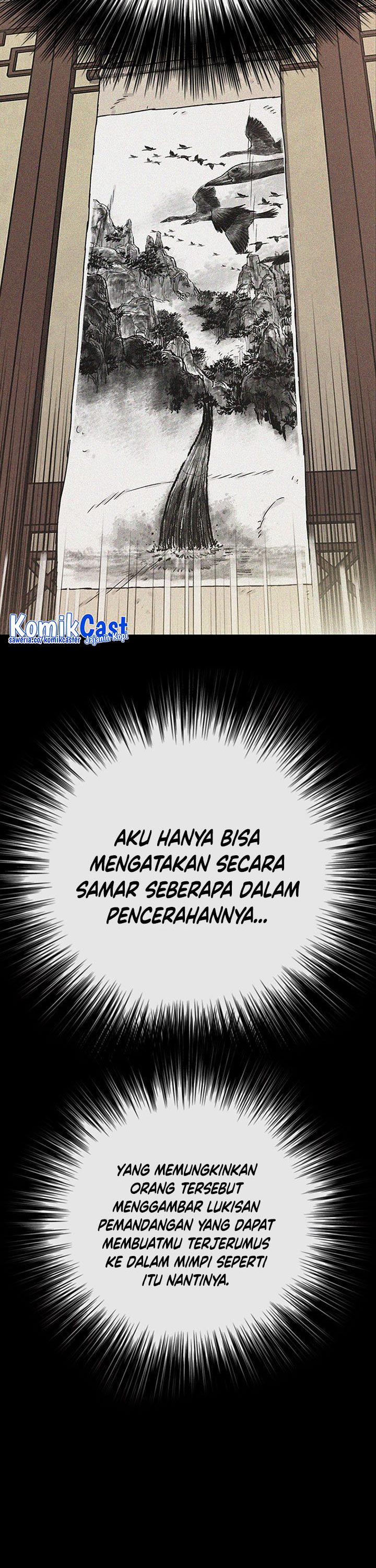 Dilarang COPAS - situs resmi www.mangacanblog.com - Komik the undefeatable swordsman 178 - chapter 178 179 Indonesia the undefeatable swordsman 178 - chapter 178 Terbaru 43|Baca Manga Komik Indonesia|Mangacan