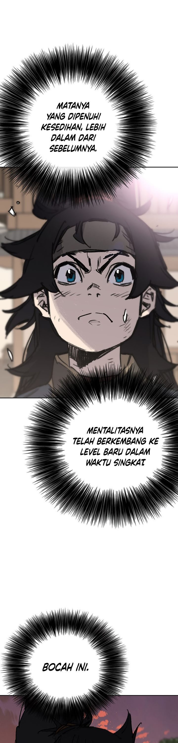 Dilarang COPAS - situs resmi www.mangacanblog.com - Komik the undefeatable swordsman 178 - chapter 178 179 Indonesia the undefeatable swordsman 178 - chapter 178 Terbaru 48|Baca Manga Komik Indonesia|Mangacan