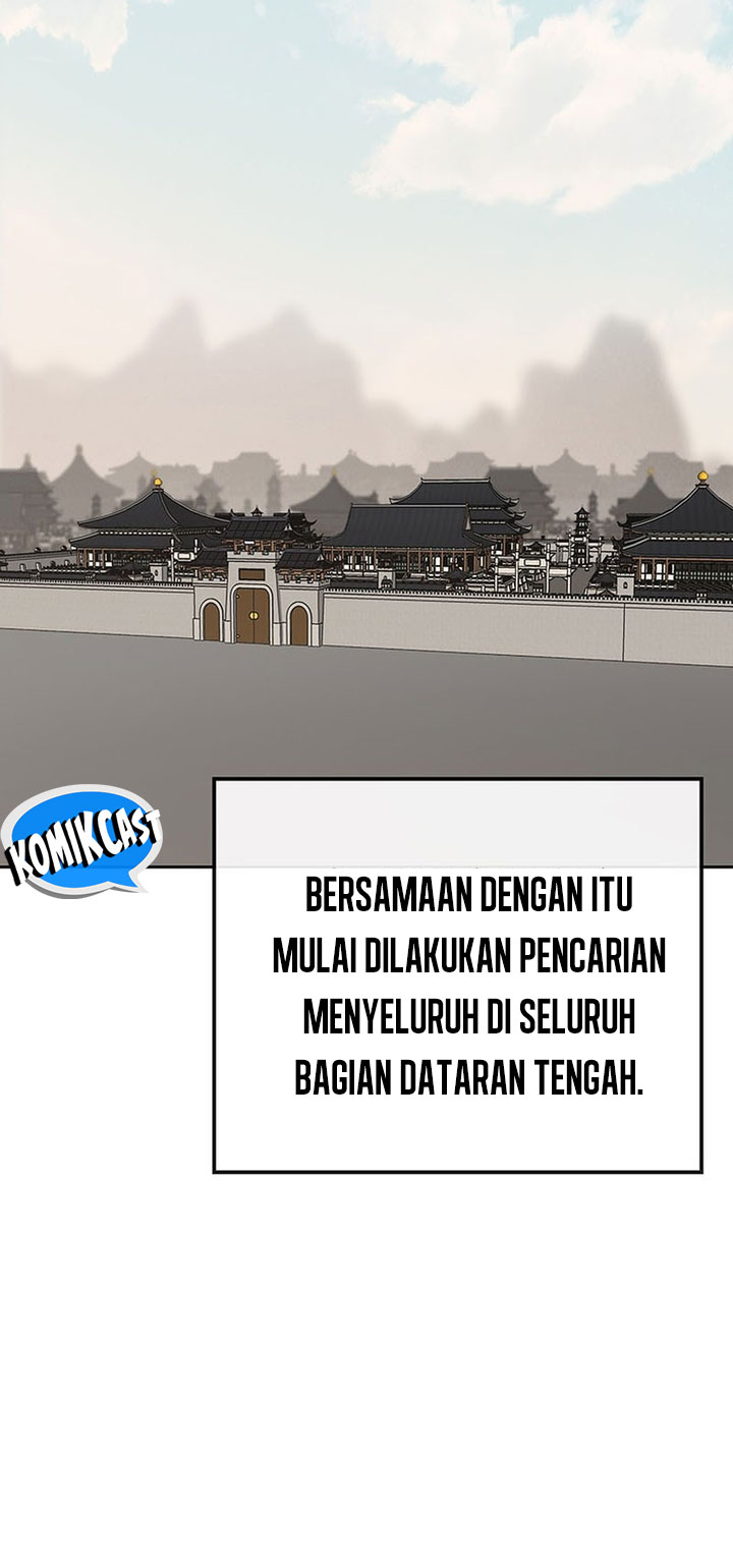 Dilarang COPAS - situs resmi www.mangacanblog.com - Komik the undefeatable swordsman 209 - chapter 209 210 Indonesia the undefeatable swordsman 209 - chapter 209 Terbaru 29|Baca Manga Komik Indonesia|Mangacan