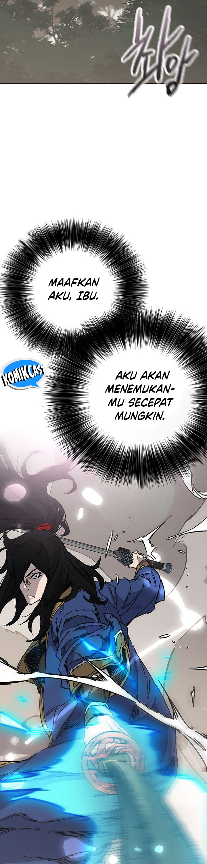 Dilarang COPAS - situs resmi www.mangacanblog.com - Komik the undefeatable swordsman 209 - chapter 209 210 Indonesia the undefeatable swordsman 209 - chapter 209 Terbaru 32|Baca Manga Komik Indonesia|Mangacan