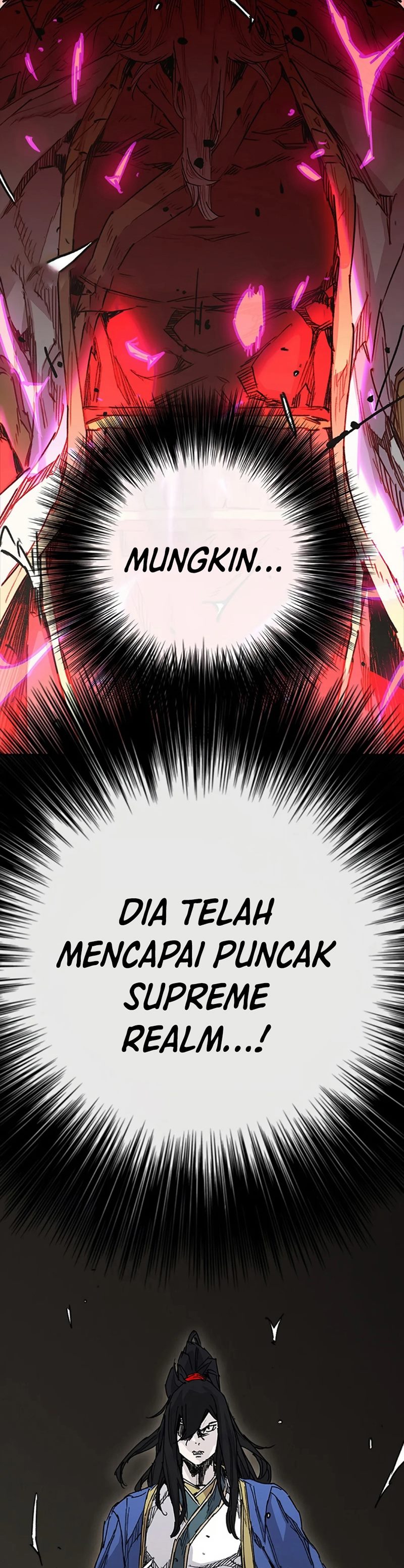 Dilarang COPAS - situs resmi www.mangacanblog.com - Komik the undefeatable swordsman 219 - chapter 219 220 Indonesia the undefeatable swordsman 219 - chapter 219 Terbaru 17|Baca Manga Komik Indonesia|Mangacan