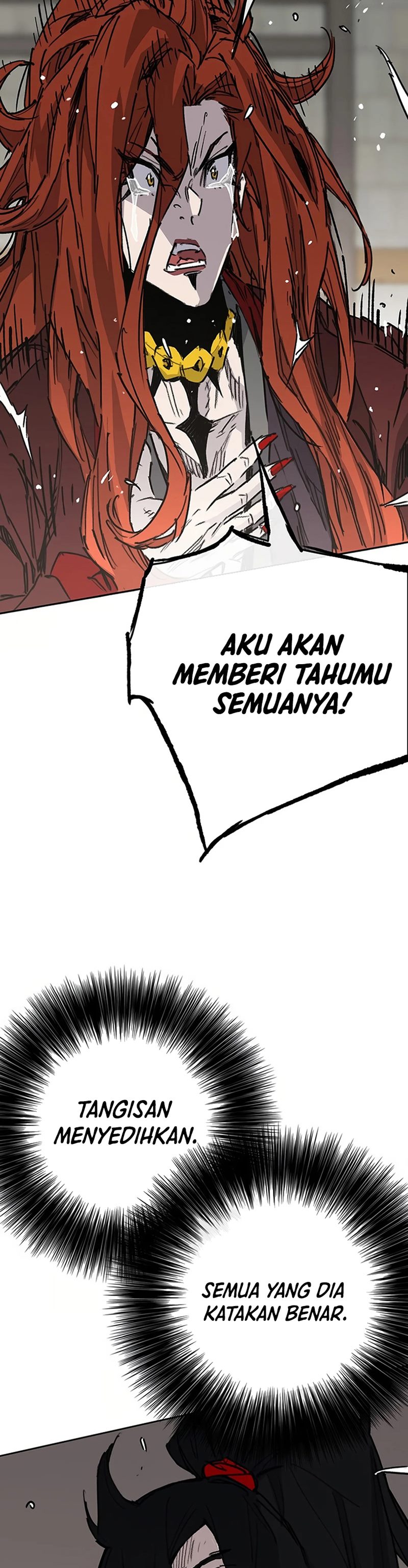 Dilarang COPAS - situs resmi www.mangacanblog.com - Komik the undefeatable swordsman 219 - chapter 219 220 Indonesia the undefeatable swordsman 219 - chapter 219 Terbaru 40|Baca Manga Komik Indonesia|Mangacan