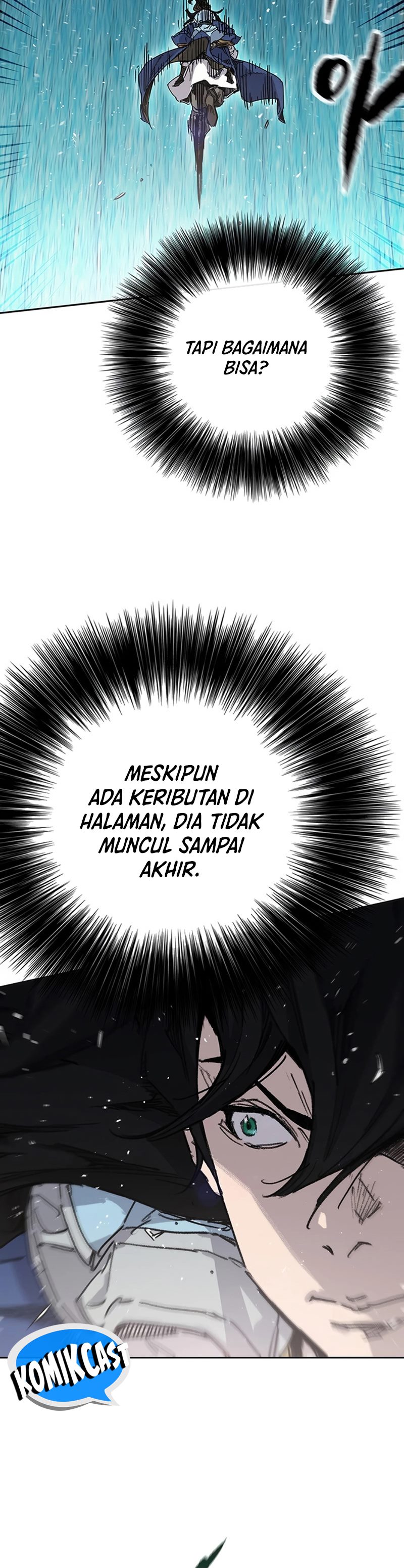 Dilarang COPAS - situs resmi www.mangacanblog.com - Komik the undefeatable swordsman 223 - chapter 223 224 Indonesia the undefeatable swordsman 223 - chapter 223 Terbaru 14|Baca Manga Komik Indonesia|Mangacan