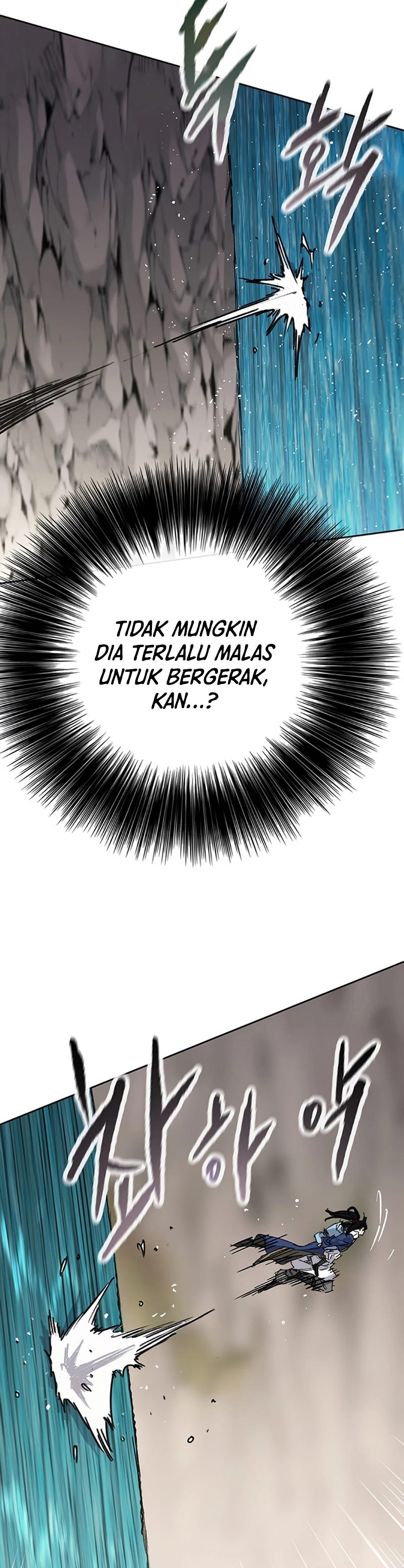 Dilarang COPAS - situs resmi www.mangacanblog.com - Komik the undefeatable swordsman 223 - chapter 223 224 Indonesia the undefeatable swordsman 223 - chapter 223 Terbaru 15|Baca Manga Komik Indonesia|Mangacan