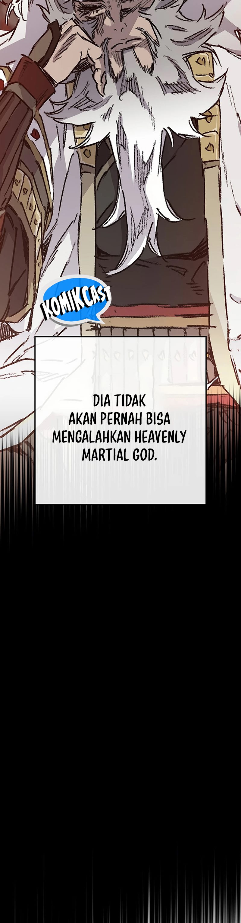 Dilarang COPAS - situs resmi www.mangacanblog.com - Komik the undefeatable swordsman 223 - chapter 223 224 Indonesia the undefeatable swordsman 223 - chapter 223 Terbaru 24|Baca Manga Komik Indonesia|Mangacan