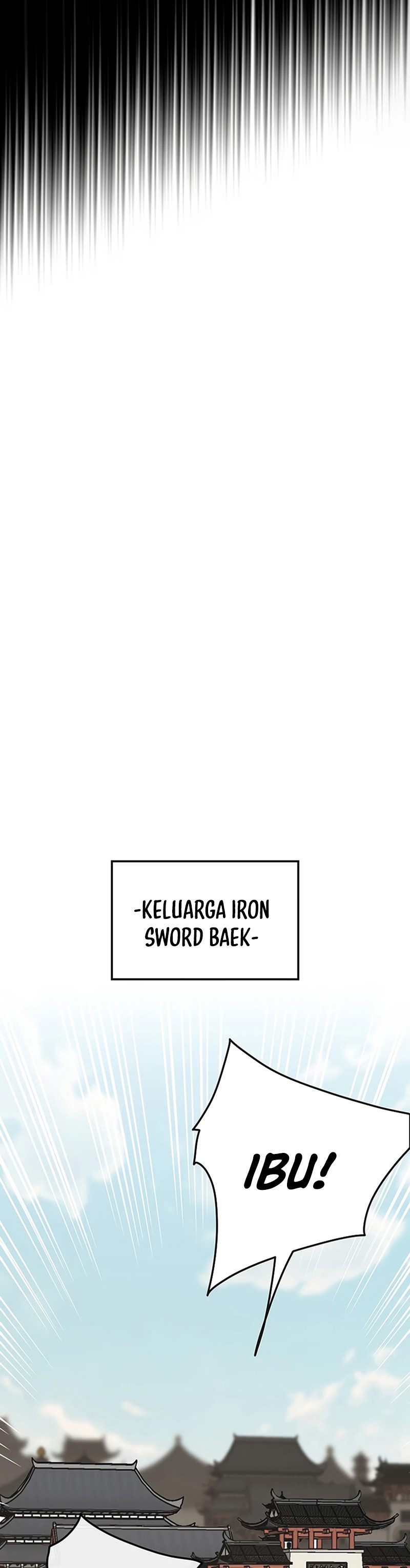 Dilarang COPAS - situs resmi www.mangacanblog.com - Komik the undefeatable swordsman 223 - chapter 223 224 Indonesia the undefeatable swordsman 223 - chapter 223 Terbaru 25|Baca Manga Komik Indonesia|Mangacan