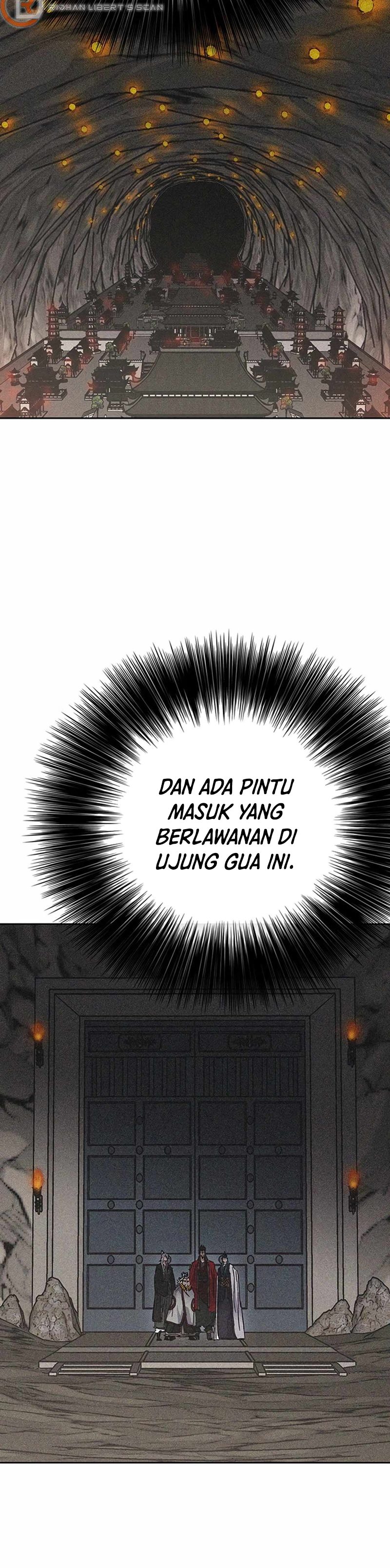 Dilarang COPAS - situs resmi www.mangacanblog.com - Komik the undefeatable swordsman 233 - chapter 233 234 Indonesia the undefeatable swordsman 233 - chapter 233 Terbaru 39|Baca Manga Komik Indonesia|Mangacan