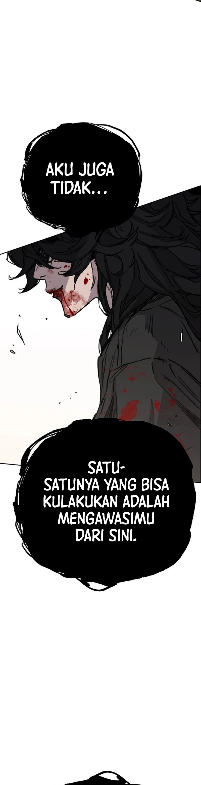 Dilarang COPAS - situs resmi www.mangacanblog.com - Komik the undefeatable swordsman 245 - chapter 245 246 Indonesia the undefeatable swordsman 245 - chapter 245 Terbaru 13|Baca Manga Komik Indonesia|Mangacan