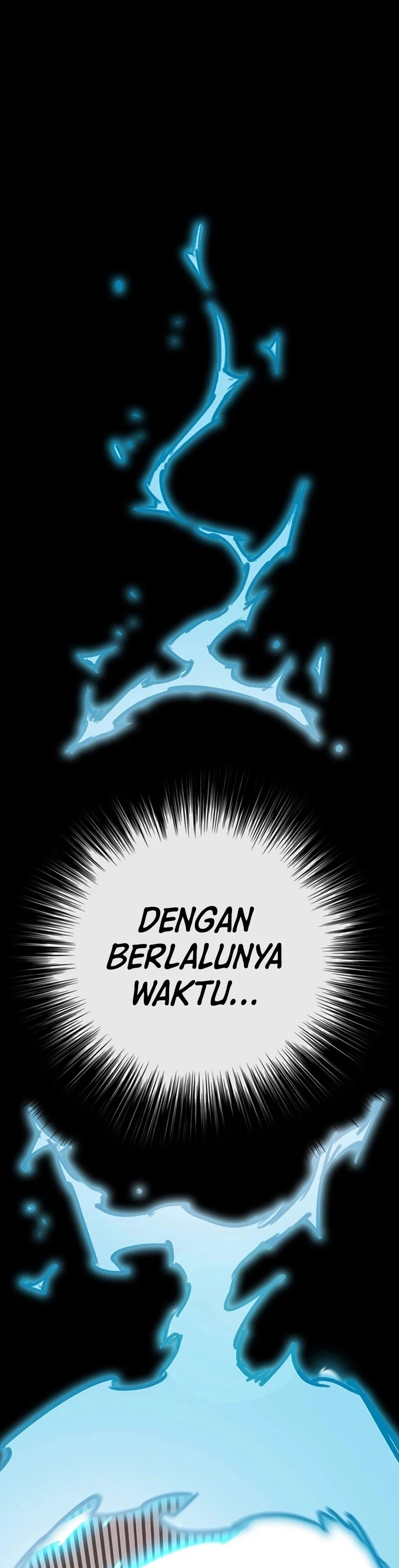 Dilarang COPAS - situs resmi www.mangacanblog.com - Komik the undefeatable swordsman 245 - chapter 245 246 Indonesia the undefeatable swordsman 245 - chapter 245 Terbaru 27|Baca Manga Komik Indonesia|Mangacan