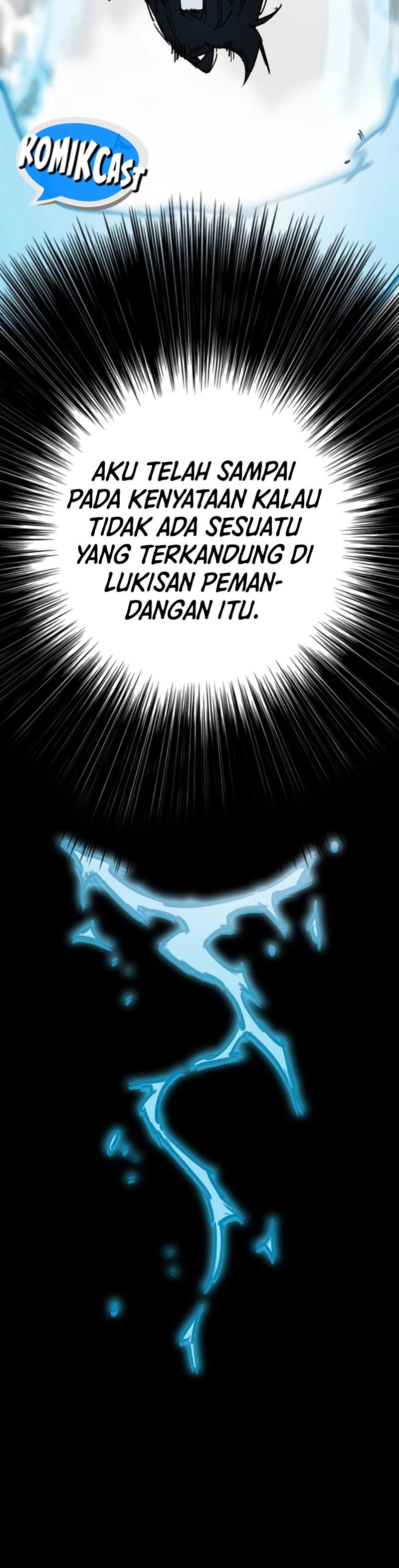 Dilarang COPAS - situs resmi www.mangacanblog.com - Komik the undefeatable swordsman 245 - chapter 245 246 Indonesia the undefeatable swordsman 245 - chapter 245 Terbaru 32|Baca Manga Komik Indonesia|Mangacan