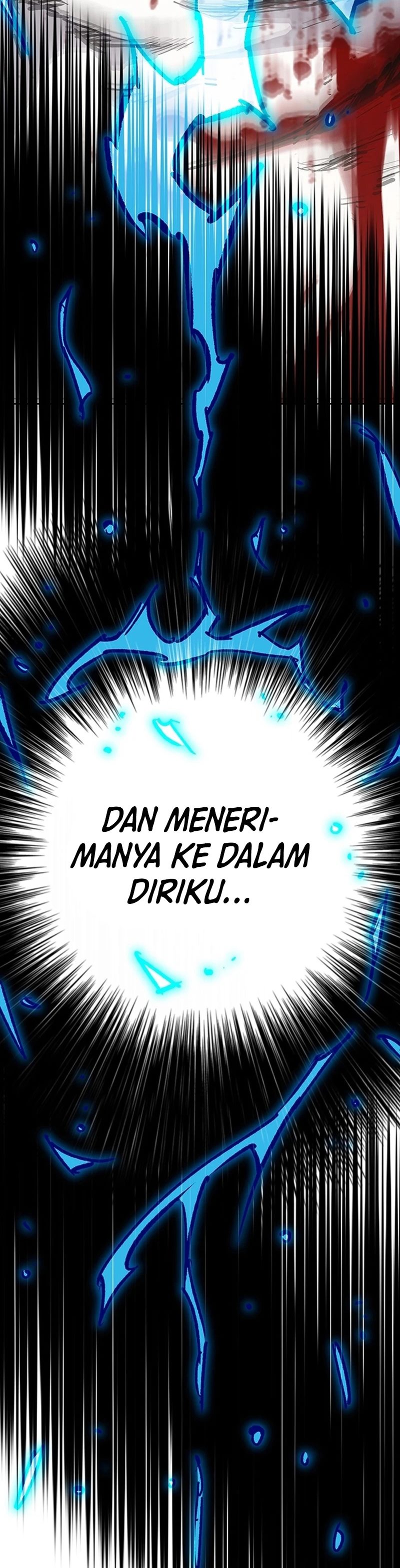 Dilarang COPAS - situs resmi www.mangacanblog.com - Komik the undefeatable swordsman 245 - chapter 245 246 Indonesia the undefeatable swordsman 245 - chapter 245 Terbaru 46|Baca Manga Komik Indonesia|Mangacan