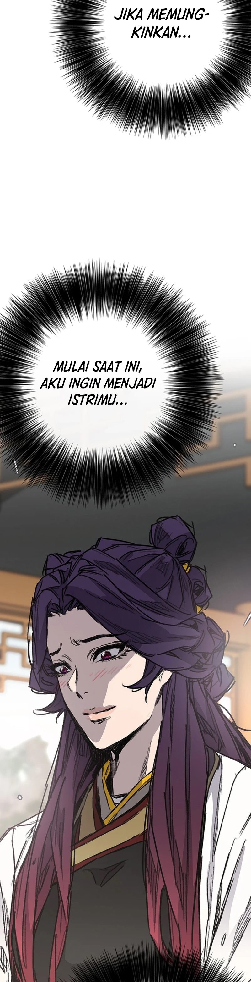 Dilarang COPAS - situs resmi www.mangacanblog.com - Komik the undefeatable swordsman 248 - chapter 248 249 Indonesia the undefeatable swordsman 248 - chapter 248 Terbaru 29|Baca Manga Komik Indonesia|Mangacan