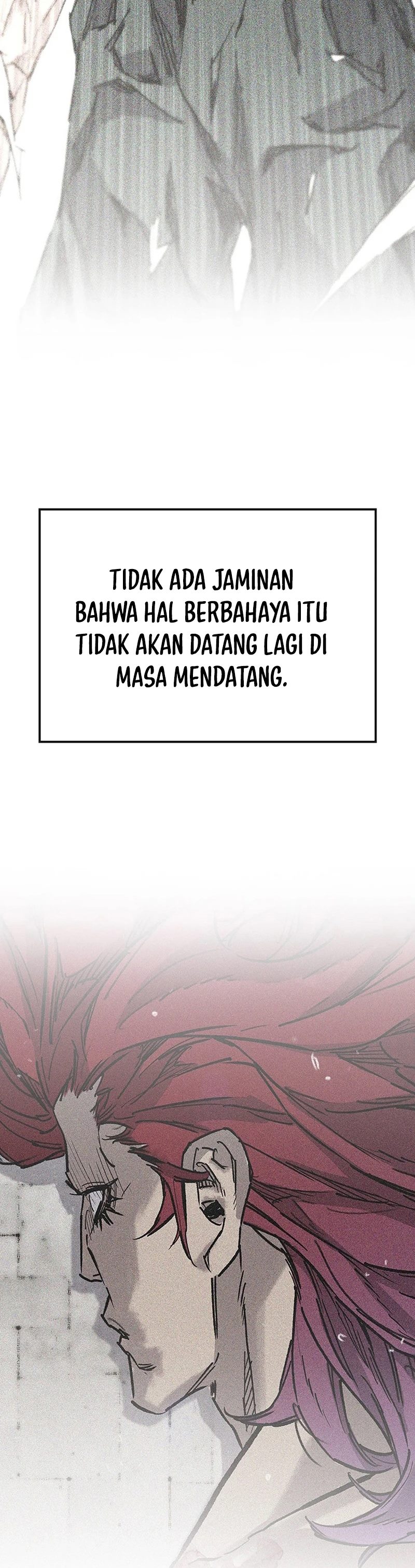 Dilarang COPAS - situs resmi www.mangacanblog.com - Komik the undefeatable swordsman 248 - chapter 248 249 Indonesia the undefeatable swordsman 248 - chapter 248 Terbaru 66|Baca Manga Komik Indonesia|Mangacan