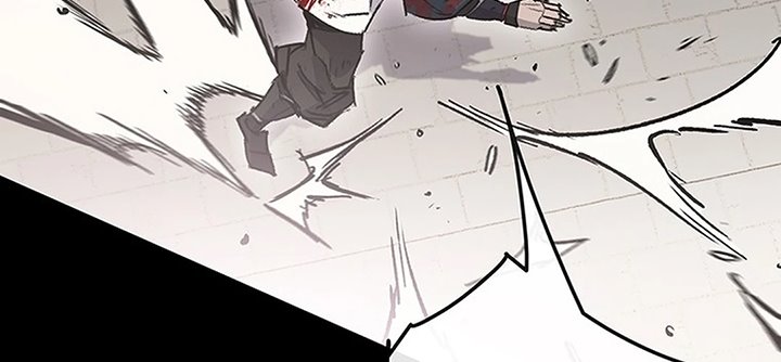 The Undefeatable Swordsman Chapter 250 Bahasa Indonesia