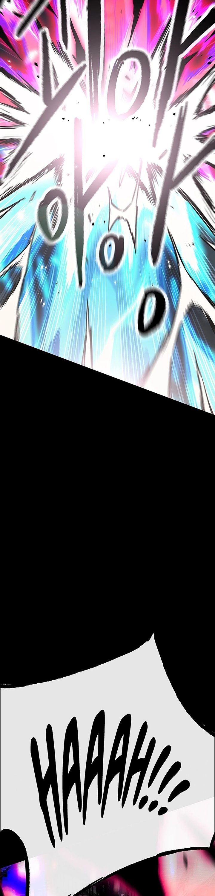 The Undefeatable Swordsman Chapter 250 Bahasa Indonesia