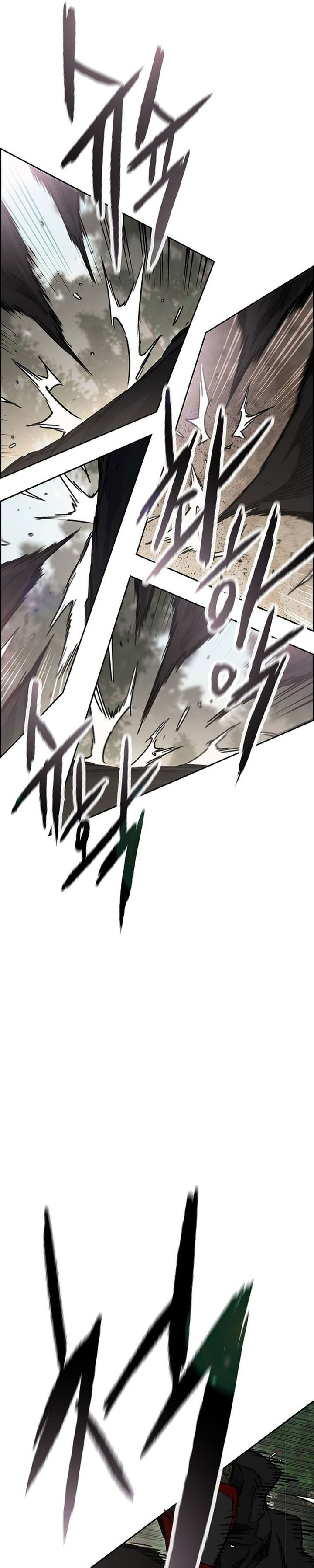 Dilarang COPAS - situs resmi www.mangacanblog.com - Komik the undefeatable swordsman 253 - chapter 253 254 Indonesia the undefeatable swordsman 253 - chapter 253 Terbaru 5|Baca Manga Komik Indonesia|Mangacan