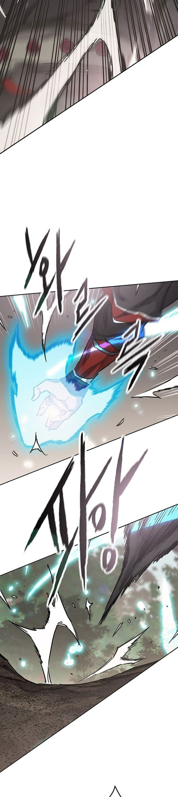 Dilarang COPAS - situs resmi www.mangacanblog.com - Komik the undefeatable swordsman 253 - chapter 253 254 Indonesia the undefeatable swordsman 253 - chapter 253 Terbaru 11|Baca Manga Komik Indonesia|Mangacan