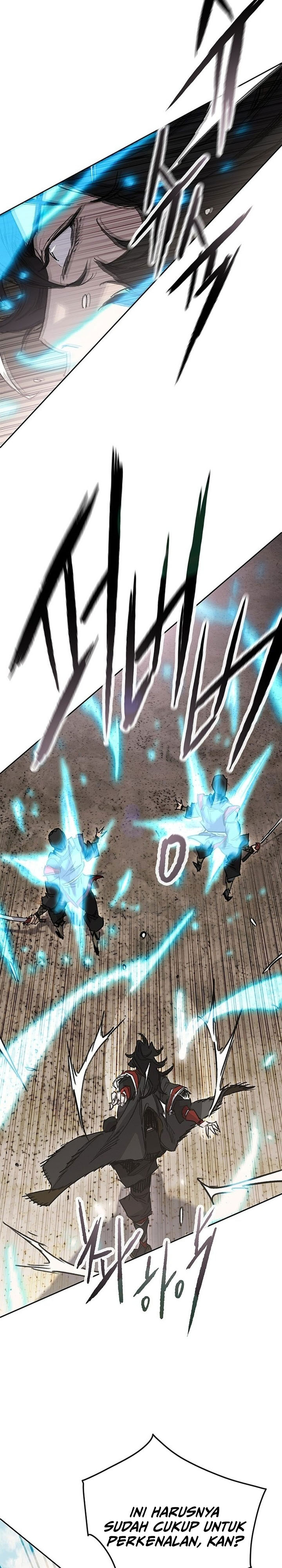 Dilarang COPAS - situs resmi www.mangacanblog.com - Komik the undefeatable swordsman 253 - chapter 253 254 Indonesia the undefeatable swordsman 253 - chapter 253 Terbaru 15|Baca Manga Komik Indonesia|Mangacan