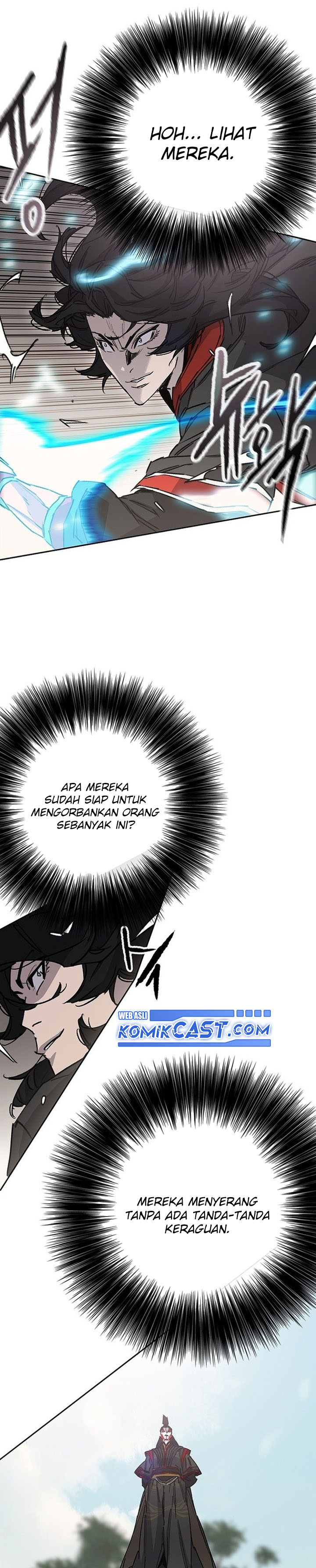 Dilarang COPAS - situs resmi www.mangacanblog.com - Komik the undefeatable swordsman 253 - chapter 253 254 Indonesia the undefeatable swordsman 253 - chapter 253 Terbaru 17|Baca Manga Komik Indonesia|Mangacan