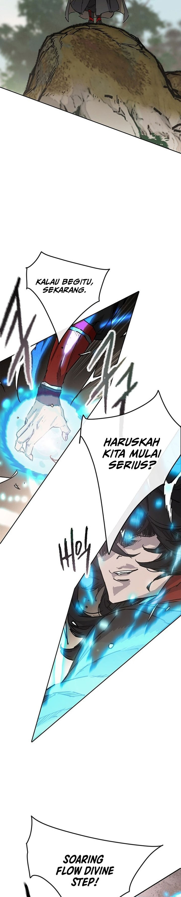 Dilarang COPAS - situs resmi www.mangacanblog.com - Komik the undefeatable swordsman 253 - chapter 253 254 Indonesia the undefeatable swordsman 253 - chapter 253 Terbaru 18|Baca Manga Komik Indonesia|Mangacan