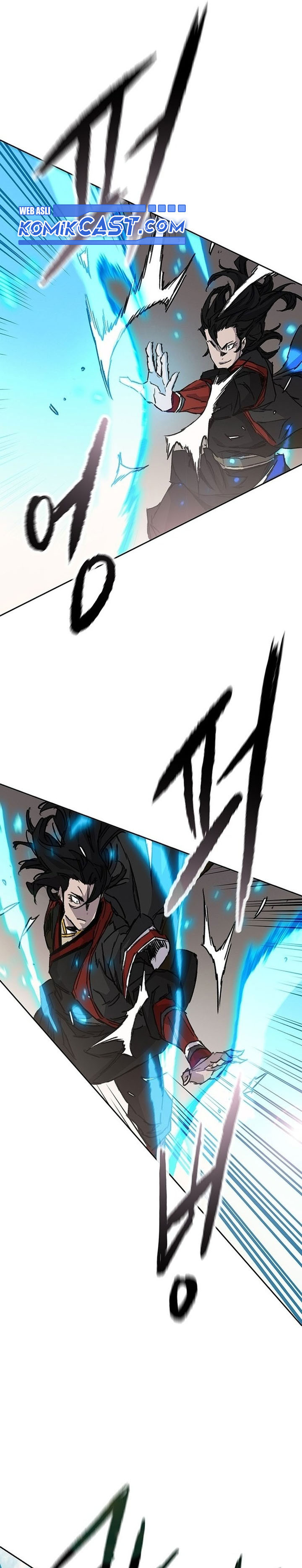 Dilarang COPAS - situs resmi www.mangacanblog.com - Komik the undefeatable swordsman 253 - chapter 253 254 Indonesia the undefeatable swordsman 253 - chapter 253 Terbaru 21|Baca Manga Komik Indonesia|Mangacan
