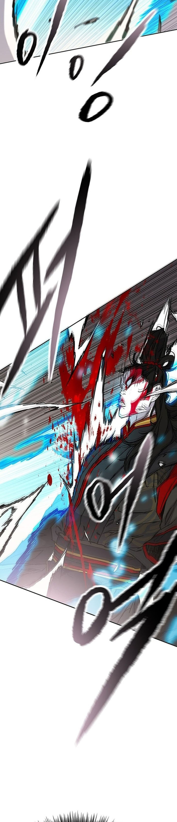 Dilarang COPAS - situs resmi www.mangacanblog.com - Komik the undefeatable swordsman 253 - chapter 253 254 Indonesia the undefeatable swordsman 253 - chapter 253 Terbaru 30|Baca Manga Komik Indonesia|Mangacan