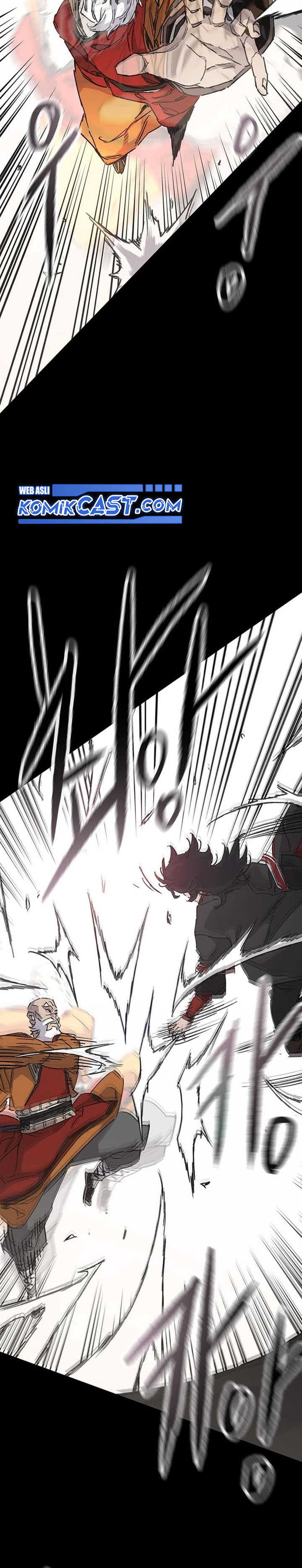 Dilarang COPAS - situs resmi www.mangacanblog.com - Komik the undefeatable swordsman 254 - chapter 254 255 Indonesia the undefeatable swordsman 254 - chapter 254 Terbaru 20|Baca Manga Komik Indonesia|Mangacan