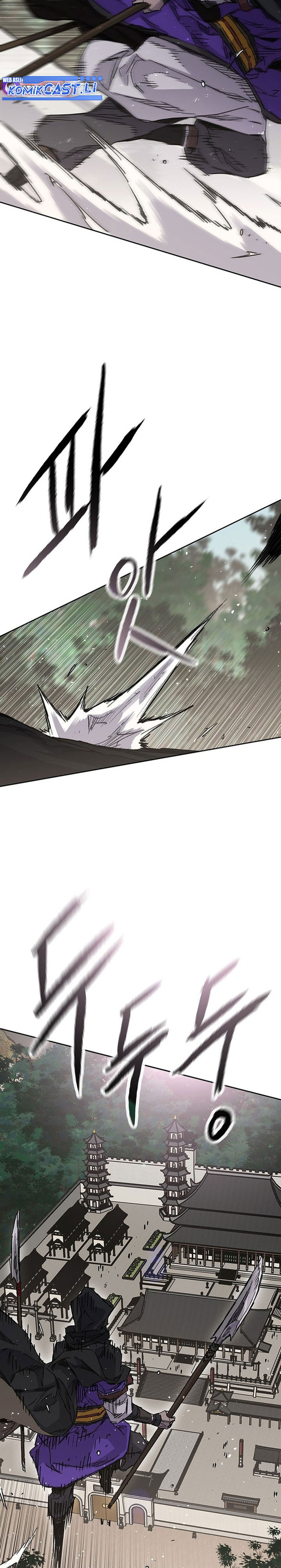 Dilarang COPAS - situs resmi www.mangacanblog.com - Komik the undefeatable swordsman 258 - chapter 258 259 Indonesia the undefeatable swordsman 258 - chapter 258 Terbaru 2|Baca Manga Komik Indonesia|Mangacan
