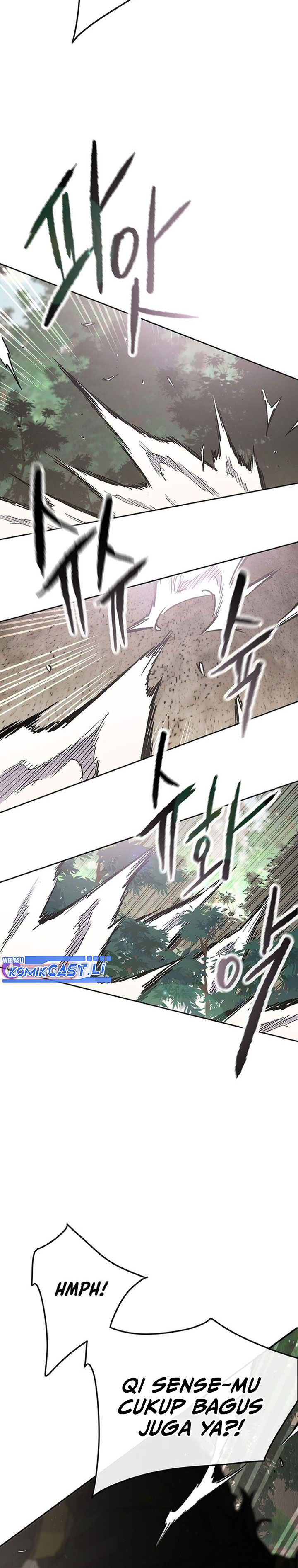 Dilarang COPAS - situs resmi www.mangacanblog.com - Komik the undefeatable swordsman 258 - chapter 258 259 Indonesia the undefeatable swordsman 258 - chapter 258 Terbaru 8|Baca Manga Komik Indonesia|Mangacan