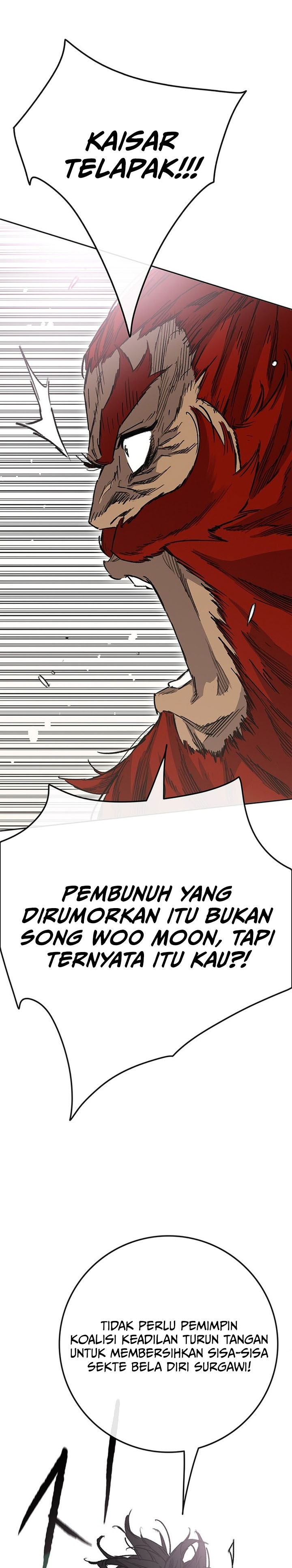 Dilarang COPAS - situs resmi www.mangacanblog.com - Komik the undefeatable swordsman 258 - chapter 258 259 Indonesia the undefeatable swordsman 258 - chapter 258 Terbaru 13|Baca Manga Komik Indonesia|Mangacan