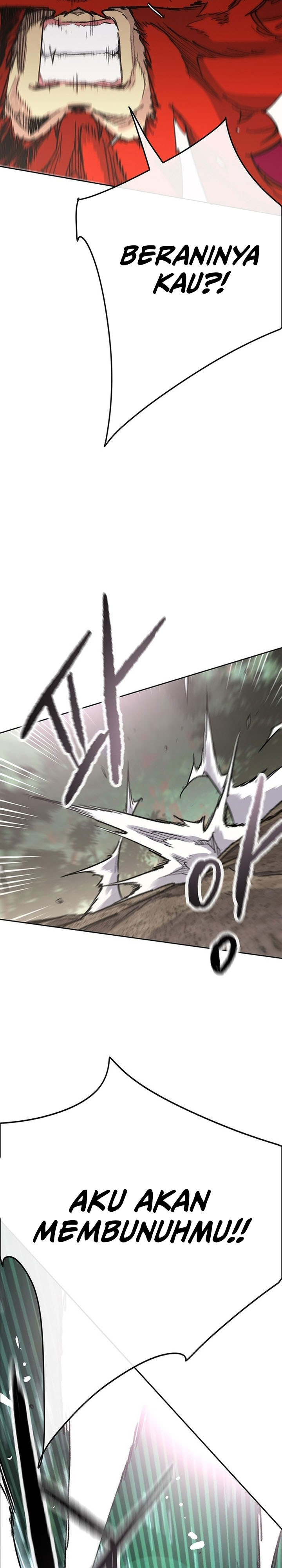 Dilarang COPAS - situs resmi www.mangacanblog.com - Komik the undefeatable swordsman 258 - chapter 258 259 Indonesia the undefeatable swordsman 258 - chapter 258 Terbaru 17|Baca Manga Komik Indonesia|Mangacan