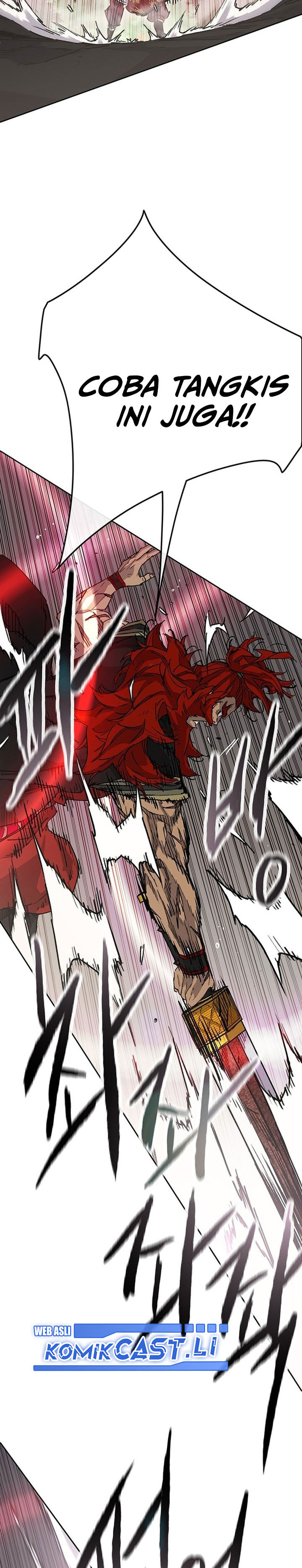 Dilarang COPAS - situs resmi www.mangacanblog.com - Komik the undefeatable swordsman 258 - chapter 258 259 Indonesia the undefeatable swordsman 258 - chapter 258 Terbaru 23|Baca Manga Komik Indonesia|Mangacan