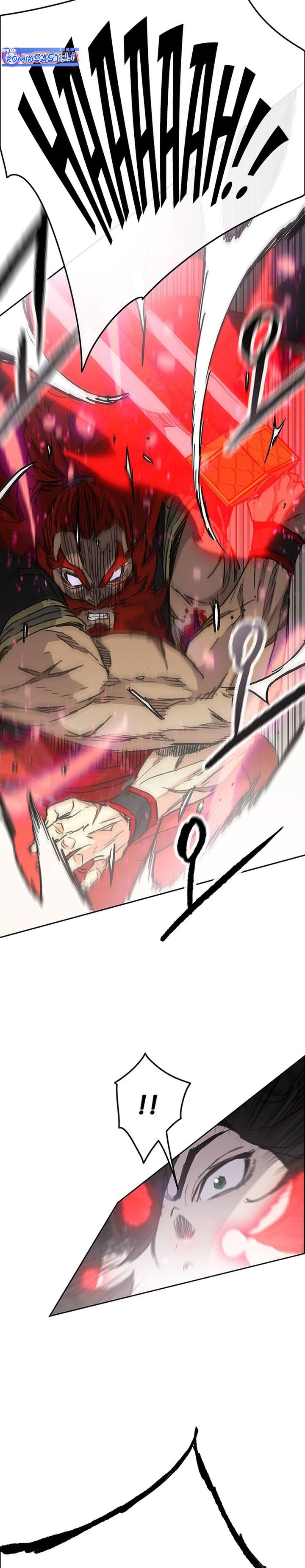 Dilarang COPAS - situs resmi www.mangacanblog.com - Komik the undefeatable swordsman 258 - chapter 258 259 Indonesia the undefeatable swordsman 258 - chapter 258 Terbaru 31|Baca Manga Komik Indonesia|Mangacan
