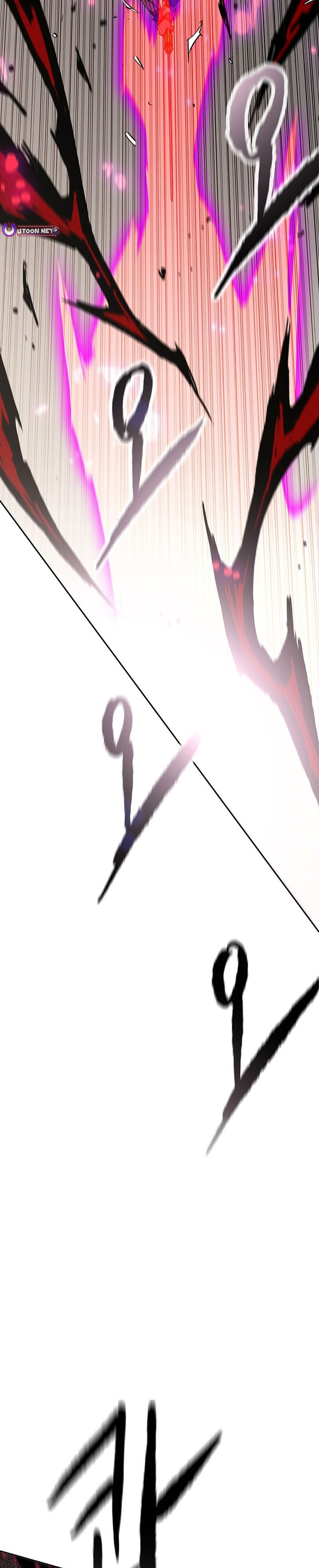 The Undefeatable Swordsman Chapter 260 Bahasa Indonesia