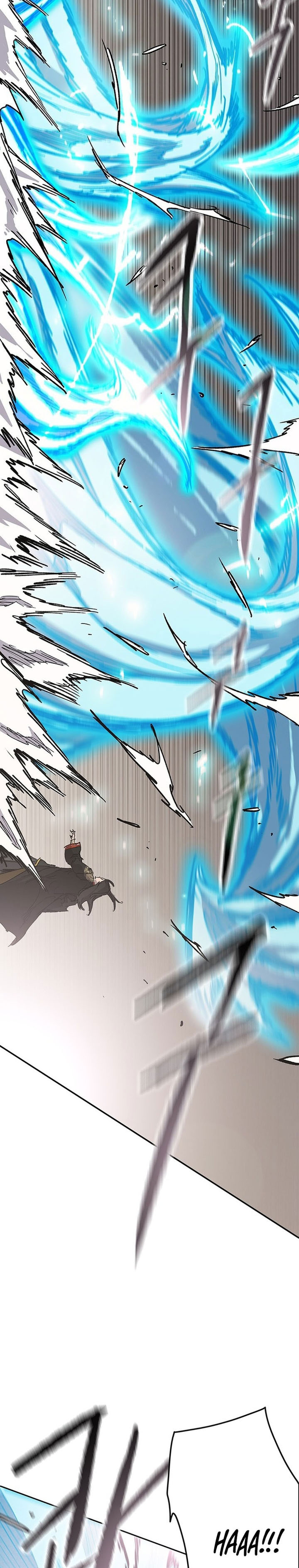 Dilarang COPAS - situs resmi www.mangacanblog.com - Komik the undefeatable swordsman 262 - chapter 262 263 Indonesia the undefeatable swordsman 262 - chapter 262 Terbaru 6|Baca Manga Komik Indonesia|Mangacan