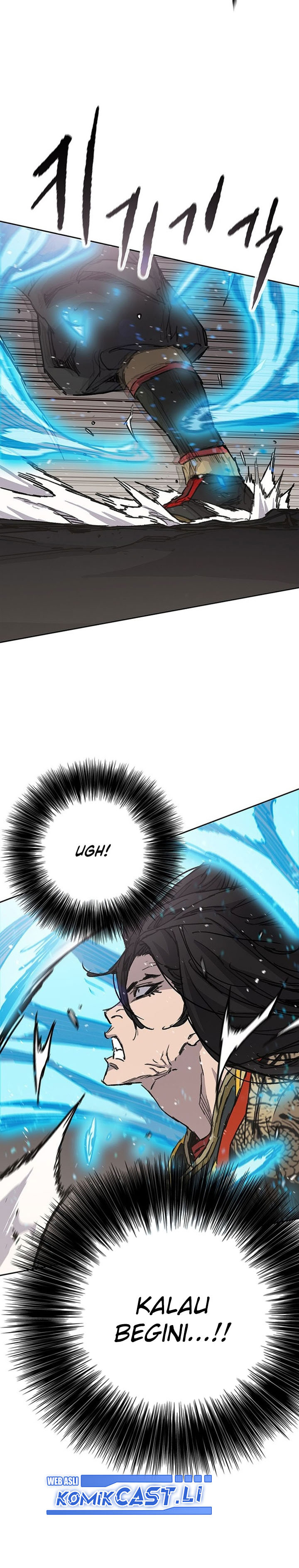 Dilarang COPAS - situs resmi www.mangacanblog.com - Komik the undefeatable swordsman 262 - chapter 262 263 Indonesia the undefeatable swordsman 262 - chapter 262 Terbaru 8|Baca Manga Komik Indonesia|Mangacan